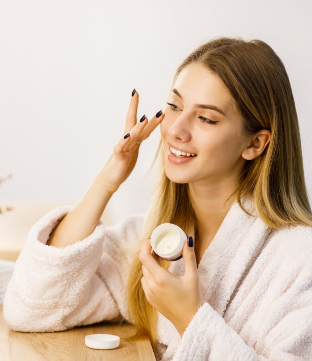 Effective Skincare Hacks for Dark Spots & Pigmentation