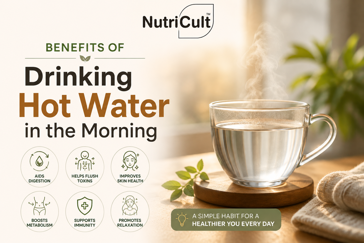benefits-of-drinking-hot-water-in-the-morning