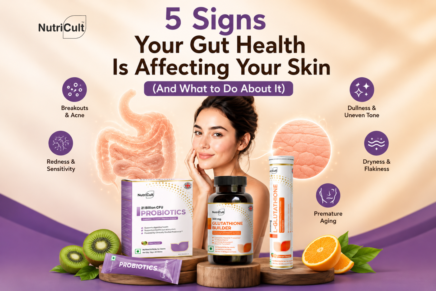 glutathione injection video SoloVegan