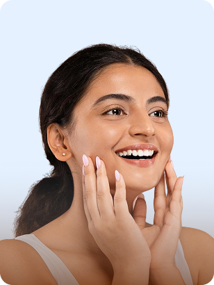 Skin Brightening