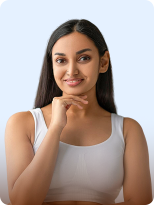 Anti-Ageing