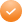 Custom icon