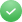 Custom icon