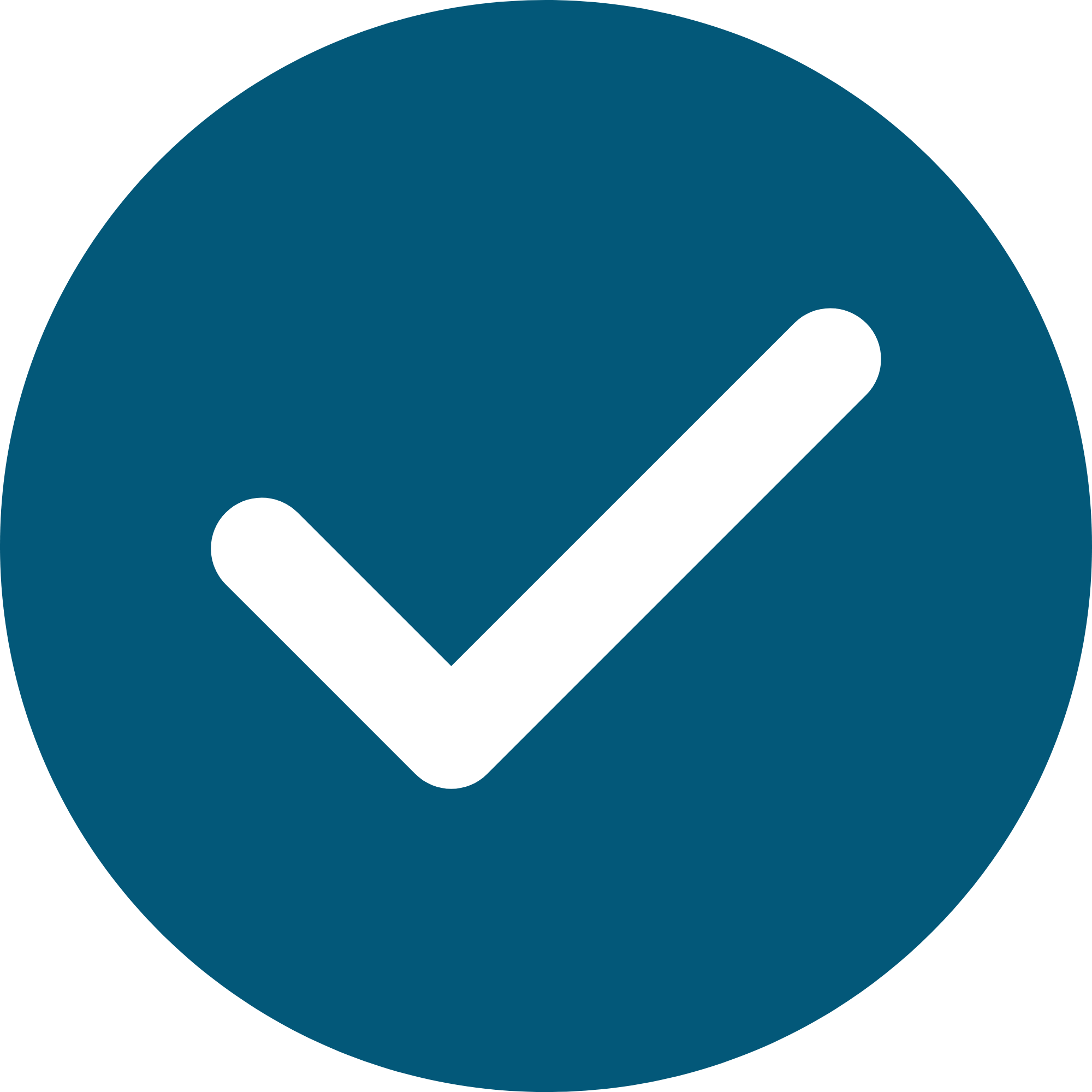 Custom icon