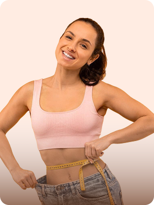 Weight Management