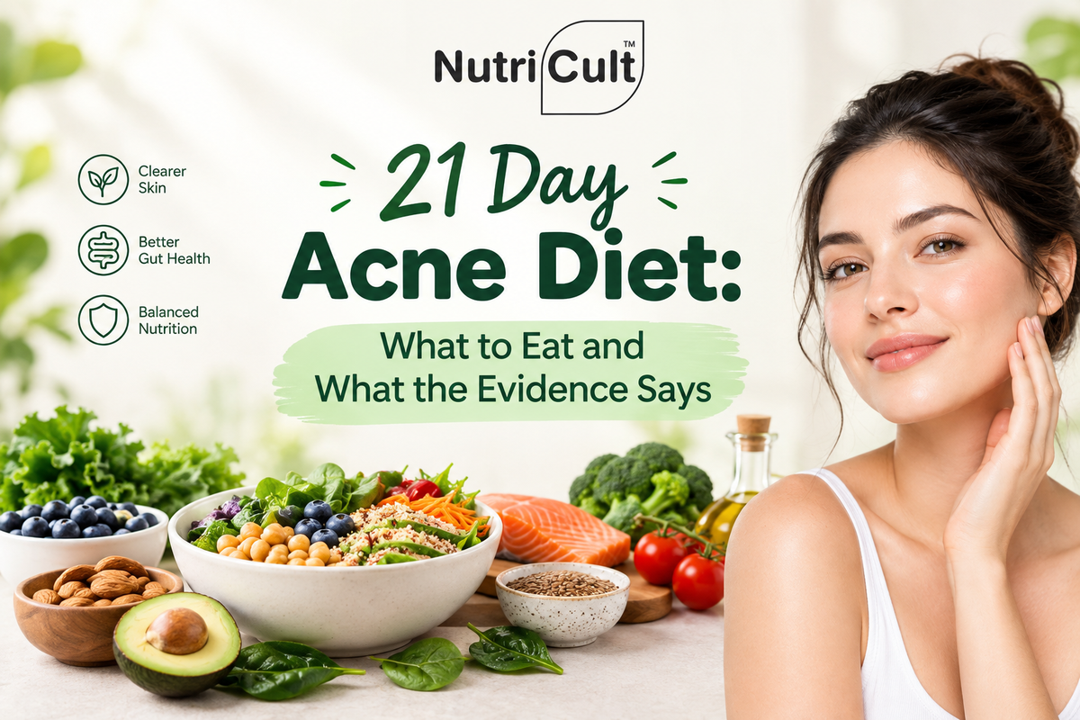 21-day-acne-diet