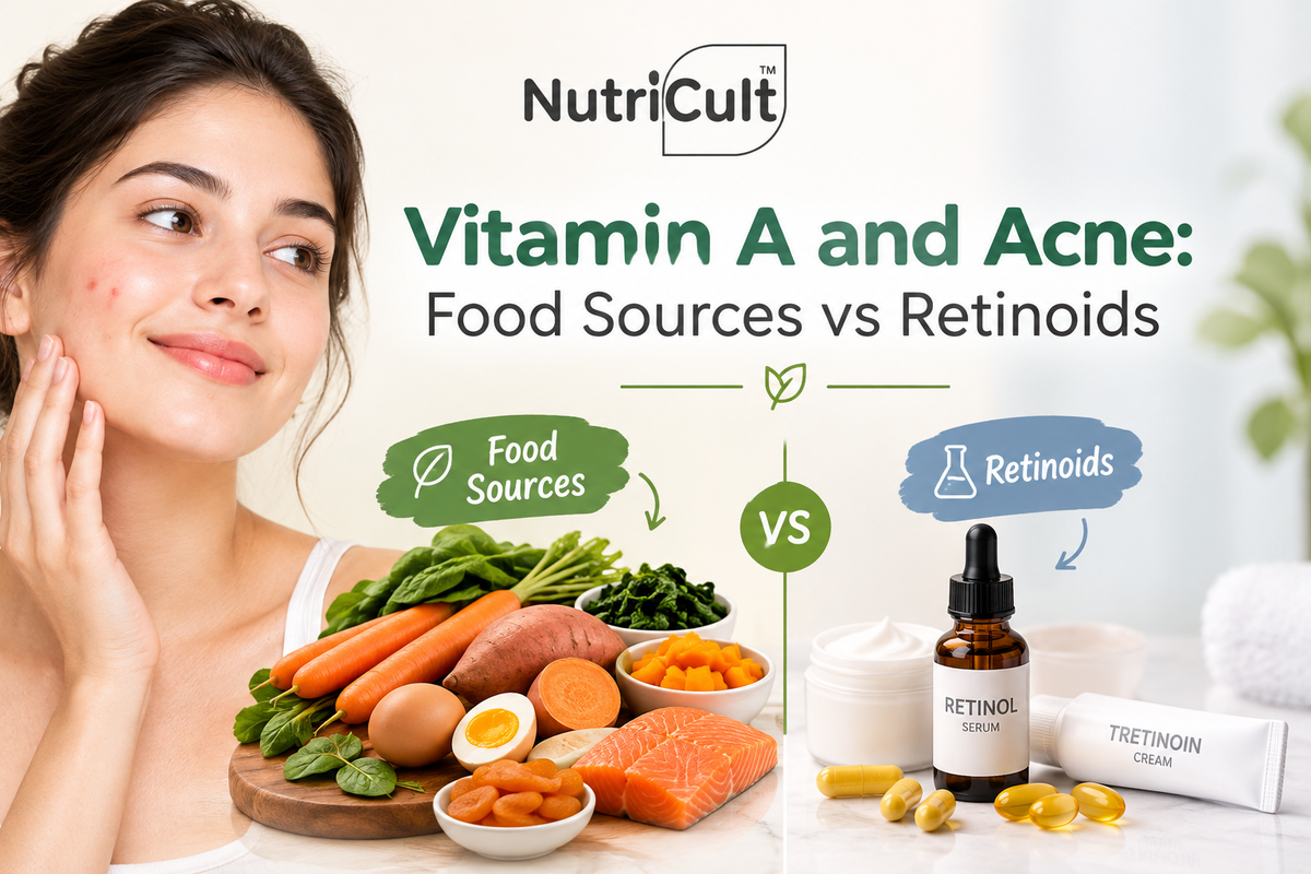 vitamin-a-and-acne