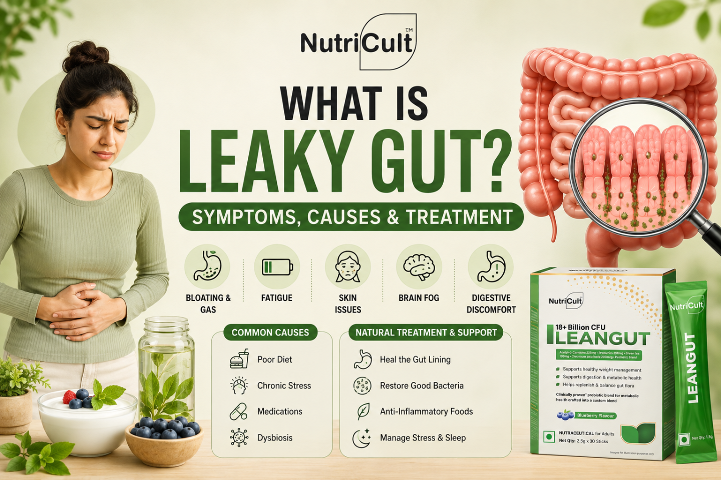 what-is-leaky-gut