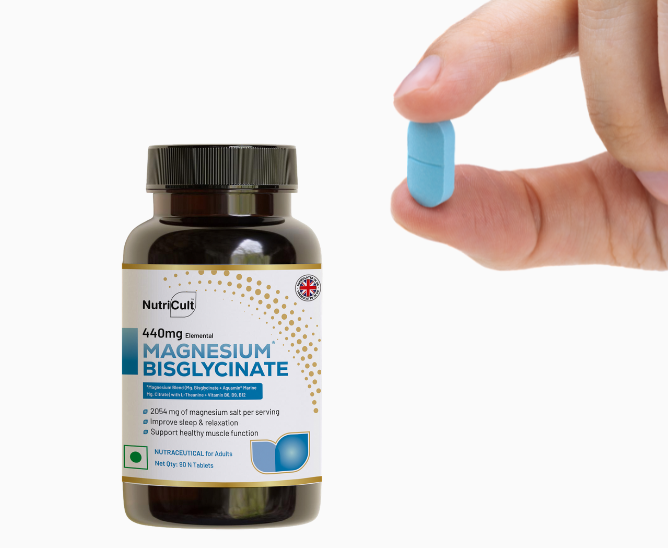 Take whole Tablet
