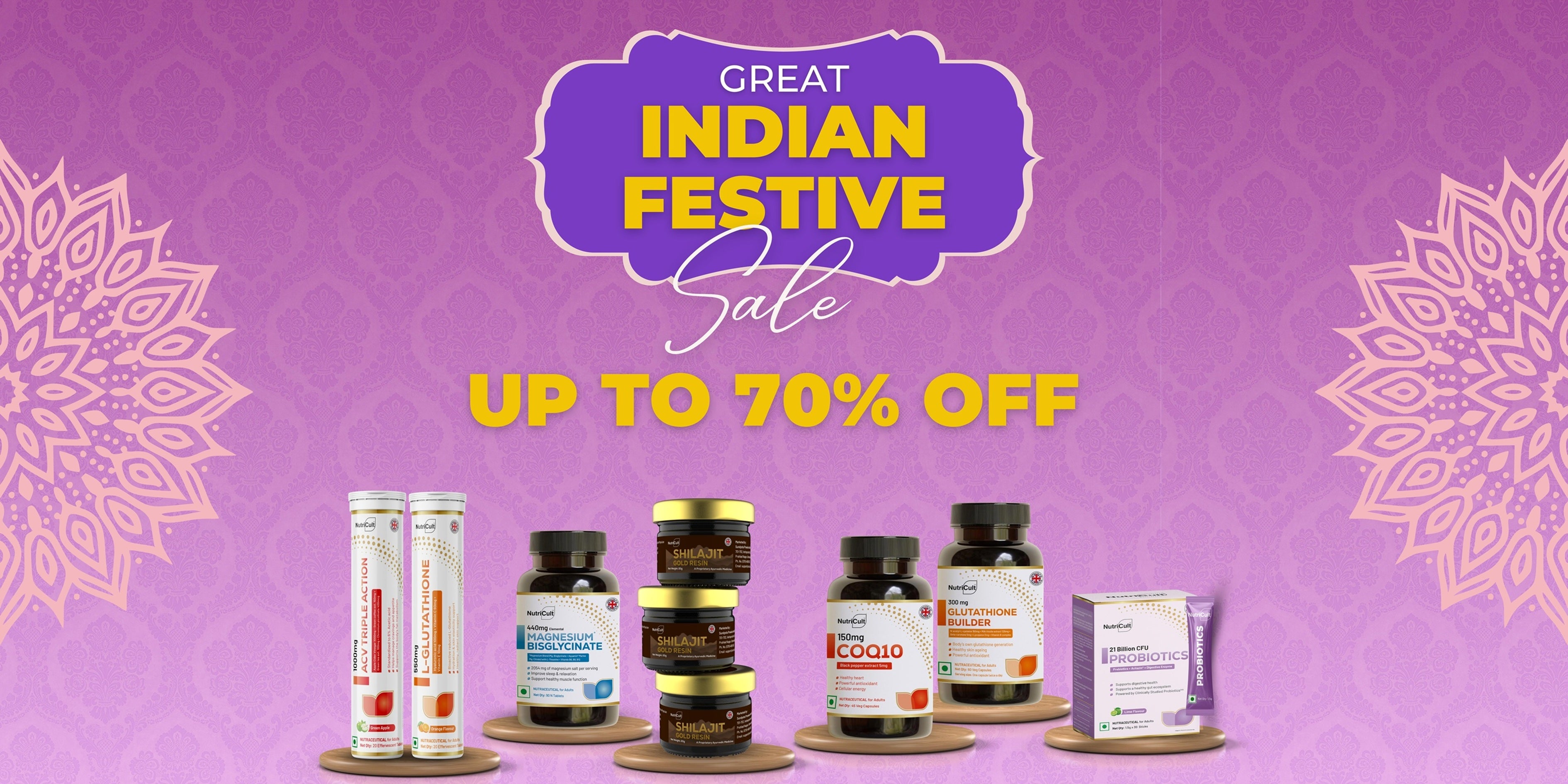 Greatindianfestival sale