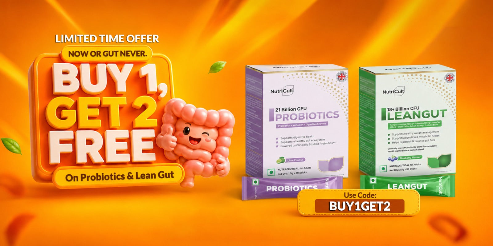 Buy1Get2 Free banner